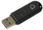 dresden electronics Conbee II univerzális, platform-független Zigbee USB átjáró (DRE-KIE-CB2)