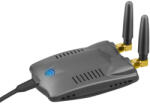 SmartWise RF Bridge Pro for Shutters (R2) RF-WiFi (eWeLink) átjáró / gateway Somfy és Dooya / Smart Home redőny RF távirányítókhoz R2 (SMW-KIE-BRIPRO-R2) - smart-otthon