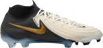 Nike PHANTOM LUNA II ELITE FG Futballcipő fj2572-100 Méret 42 EU fj2572-100