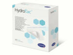 HARTMANN Hydrotac géllel impr. habkötszer 12, 5x12, 5 cm 1db