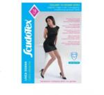 Scudotex Kompressziós harisnyanadrág Scudotex-470 70 DEN VISONE (XL)