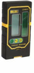 STANLEY LD400-G detektor zöld lézerhez (RL HVPW-G-hez) FMHT1-74266 (FMHT1-74266)