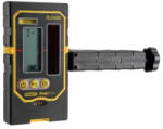 STANLEY RLD400 detektor lézerhez 1-77-133 (1-77-133)