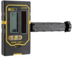 STANLEY LD200 detektor lézeres szintezőhöz vörös 1-77-132 (1-77-132)