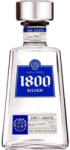 Casa Cuervo, S. A. de C. V 1800 Silver tequila 0.7l 38%