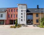  Hotel Imperial Gyógyszálló és Gyógyfürdő - elmenyplaza - 59 900 Ft
