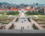  A&O Wien