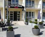  Holdvirág Hotel*** - elmenyplaza - 36 900 Ft
