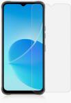  Sticla de protectie pentru Umidigi G5