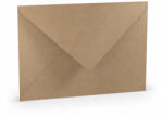  Rössler C/4 boríték (22, 5x31, 5 cm) kraft (16401362)