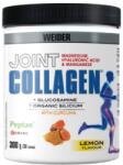 Weider Joint Collagen (lemon 300 gr) 300 gr