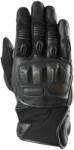 Furygan Mănuși de motocicletă Furygan Waco Evo 2 Black (FUR4560-1) - motozem - 368,80 RON
