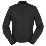 Furygan Geaca moto dama Furygan Jody neagra (FUR6469) - motozem - 1 159,60 RON