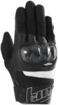 Furygan Mănuși de motocicletă Furygan Galax EVO negru și alb (FUR4598-143) - motozem - 316,10 RON