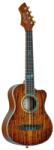 Ortega Guitars RUHZ30TH-ST tenor ukulele
