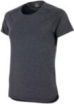 Stanno Tricou Stanno Functionals Workout Tee Damen 414600-9990 Marime L - weplayvolleyball