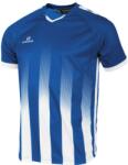 Stanno Bluza Stanno Vivid t 410010-5200 Marime XL