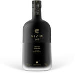  Vivir Café VS Likőr 0, 7l 30% - drinkair