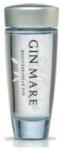 Gin Mare Mediterranean Gin mini 0, 05l 42, 7% - drinkair