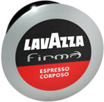 LAVAZZA Kávékapszula LAVAZZA Firma Corposo Espresso 48 kapszula/doboz (004800) - papir-bolt