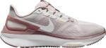 Nike Structure 25 Futócipő dj7884-010 Méret 37, 5 EU