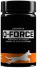 Quebeck Q-Force regeneráló por 900g (007QFOR1000)
