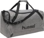 Hummel CORE SPORTS BAG L Táskák 204012l-2006 Méret L - weplayvolleyball