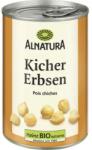Alnatura Bio csicseriborsó - 400 g