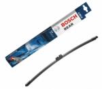 Bosch BMW 1-es sorozat [F40] 2019.07-től és [F70] 2024.07-től hátsó ablaktörlő lapát BOSCH Rear 3397008192 A351H (3397008192)