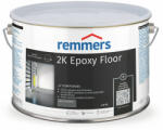  Remmers 2k Epoxy Floor 5kg Bazaltszürke (4520776004003)