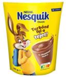 NESQUIK Kakaópor, instant, 150 g, NESQUIK (KHK938) - officesprint