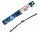 Bosch BMW 1-es sorozat [F40] 2019.07-től és [F70] 2024.07-től hátsó ablaktörlő lapát BOSCH Rear 3397008192 A351H