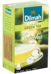 Dilmah Zöld tea DILMAH Sencha Green 20 filter/doboz - fotoland