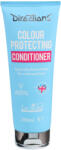Directions balsam pentru culoare păr DIRECTIONS - 250 ml