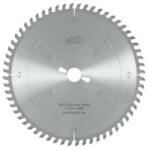 Pilana PILANA Körfűrészlap 220x3, 2x2, 2x30 mm Z=42 (90DHZ.703354)