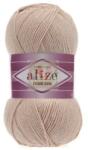 alize COTTON GOLD - Világos bézs - 067