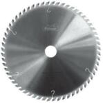 Pilana Körfűrészlap 260x2, 6x1, 8x30 mm Z=60 (81WZSSW.108139)