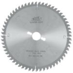 Pilana Körfűrészlap 210x2, 8x1, 8x30 mm Z=48 (81WZN.108129)