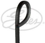 Gates ékszíj 17x1175La | Gates