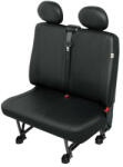 Kegel Üléshuzat műbőr hatású 2 személyes üléshez L PRACTICAL - KEGEL - topboxauto - 15 330 Ft