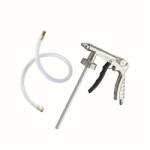 Boll Alvázvédő / üregvédő szórópisztoly - BOLL