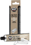 K2 | SILTEC - Motortömítő paszta | 90g