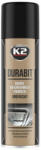 k2 DURABIT - Alvázvédő spray bitumenes 500 ml