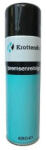 Krottendorf Féktisztító spray - Krottendorf KRO01 - 500 ml