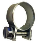  Minibilincs 16-18 mm