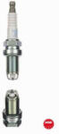 NGK Gyújtógyertya NGK - topboxauto - 1 940 Ft