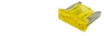 Bright Ride Biztosíték mikro 20A (sárga)