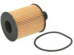 Filtron Olajszűrő Filtron | OE 682 (HU 712/7 x)