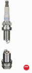 NGK Gyújtógyertya NGK - topboxauto - 1 390 Ft