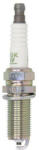 NGK Gyújtógyertya NGK - topboxauto - 2 060 Ft